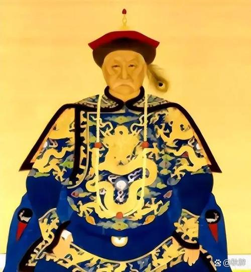 索尼怎么了，索尼最近-第7张图片-优品飞百科