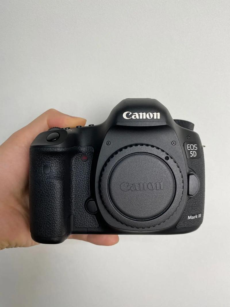 佳能5d3mark3参数？佳能eos 5d mark iii？-第5张图片-优品飞百科