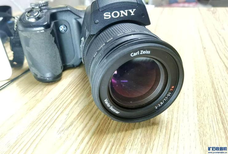 索尼f828夜视功能，索尼摄像机夜视怎么开？-第2张图片-优品飞百科