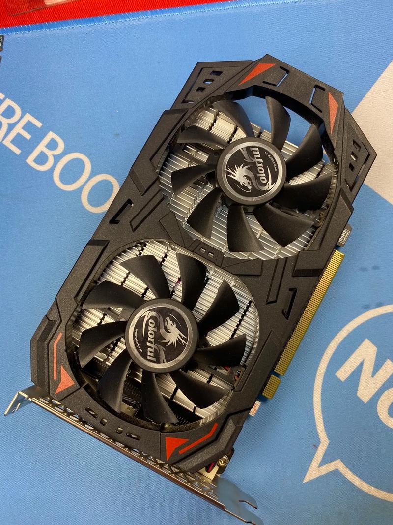 笔记本1050ti能吃鸡吗？2020年笔记本1050ti能吃鸡吗？-第1张图片-优品飞百科