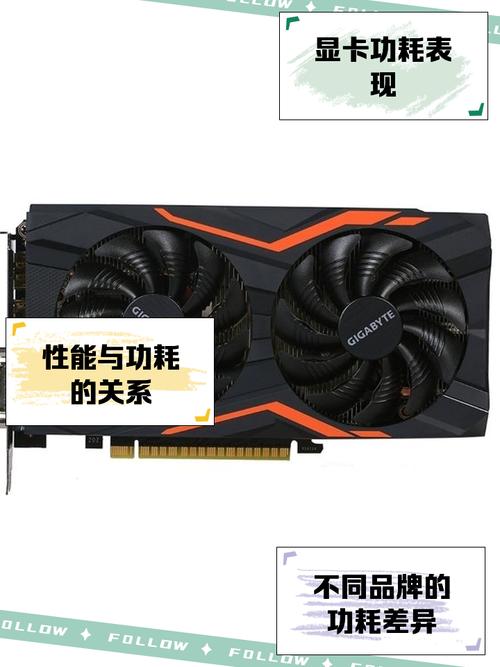 笔记本1050ti能吃鸡吗？2020年笔记本1050ti能吃鸡吗？-第2张图片-优品飞百科