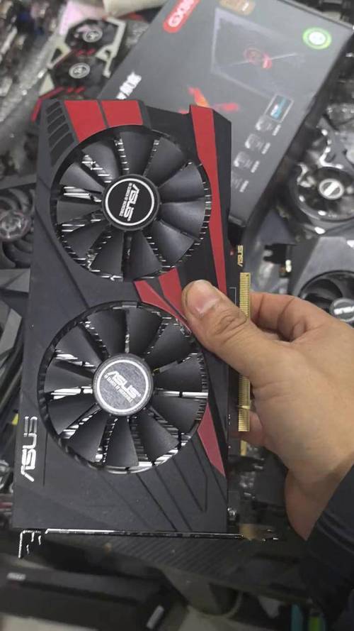 笔记本1050ti能吃鸡吗？2020年笔记本1050ti能吃鸡吗？-第3张图片-优品飞百科