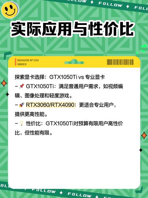 笔记本1050ti能吃鸡吗？2020年笔记本1050ti能吃鸡吗？-第4张图片-优品飞百科