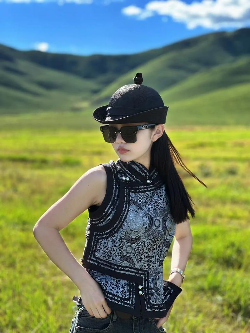 巴彦淖尔天气预报？巴彦淖尔天气预报临河？-第3张图片-优品飞百科