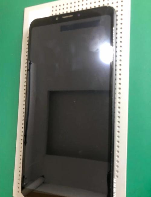 小米max3最流畅的系统？小米max3 9612？-第5张图片-优品飞百科