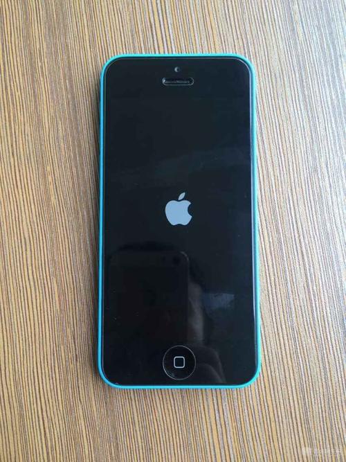 苹果5c运存多大，苹果5运行内存是几g-第4张图片-优品飞百科