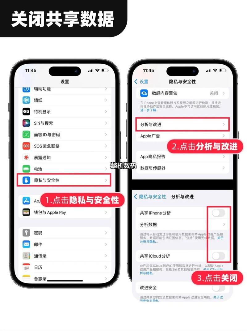 苹果5c运存多大，苹果5运行内存是几g-第6张图片-优品飞百科