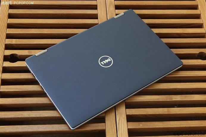 戴尔灵越5000系列如何，戴尔灵越5000怎样？-第4张图片-优品飞百科