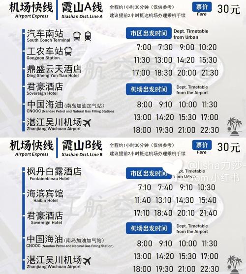 湛江机场疫情，湛江机场疫情管控情况-第2张图片-优品飞百科