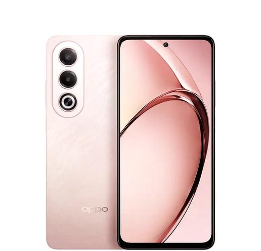oppoa3处理器是什么的，oppoa3手机处理器是啥?-第5张图片-优品飞百科