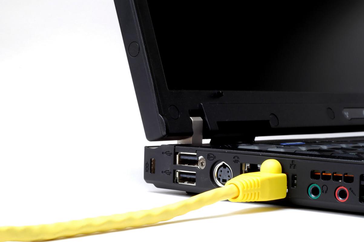 vga切换器鼠标键盘不能用，vga转换器 鼠标键盘不能用？-第3张图片-优品飞百科