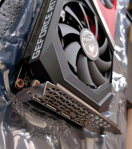 nf520主板能配什么cpu，nf520a主板？-第4张图片-优品飞百科