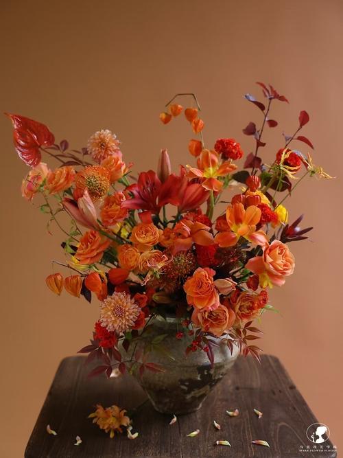 马克笔画疫情，马克笔手绘抗疫图片