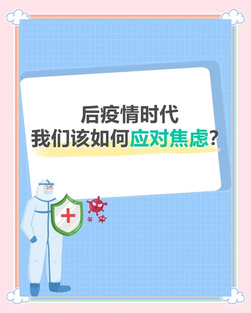 马克笔画疫情，马克笔手绘抗疫图片-第2张图片-优品飞百科