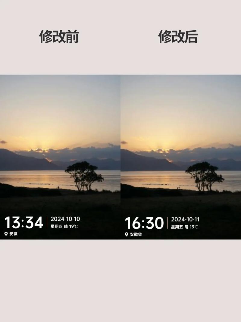 马克笔画疫情，马克笔手绘抗疫图片-第3张图片-优品飞百科