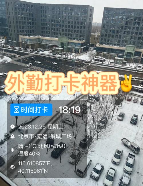 马克笔画疫情，马克笔手绘抗疫图片-第5张图片-优品飞百科