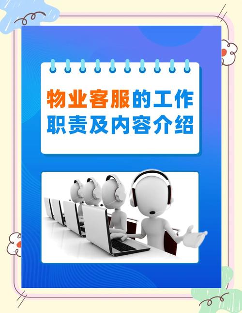 马克笔画疫情，马克笔手绘抗疫图片-第4张图片-优品飞百科