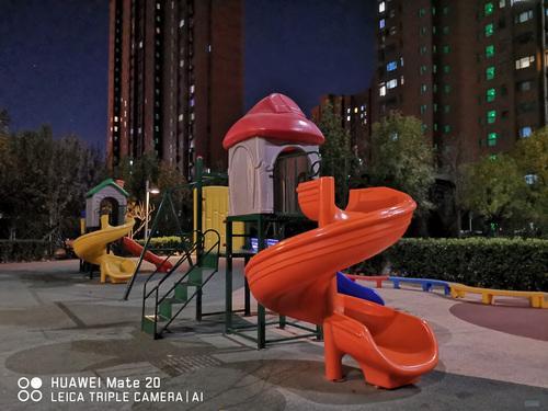 华为mate20有长焦镜头吗？mate20pro长焦有光学防抖吗？