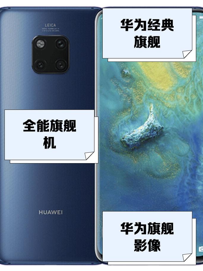 华为mate20有长焦镜头吗？mate20pro长焦有光学防抖吗？-第3张图片-优品飞百科