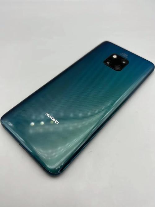 华为mate20有长焦镜头吗？mate20pro长焦有光学防抖吗？-第6张图片-优品飞百科
