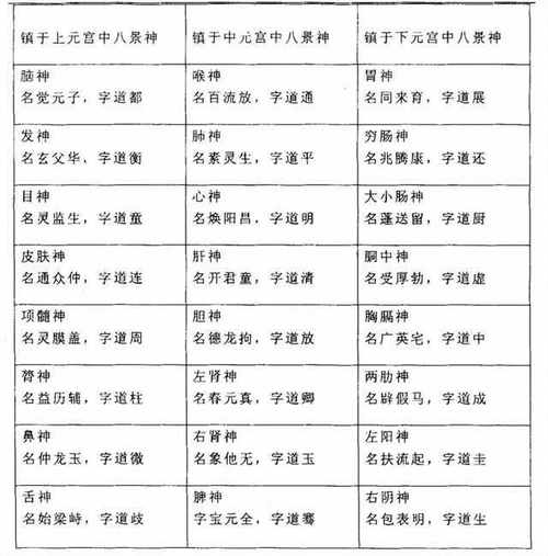 神舟九号是什么时间发射的？神舟九号什么时候发射的？-第6张图片-优品飞百科