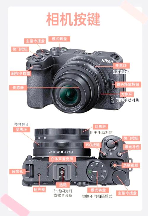 尼康数据线能充电吗，尼康充电线通用么-第5张图片-优品飞百科