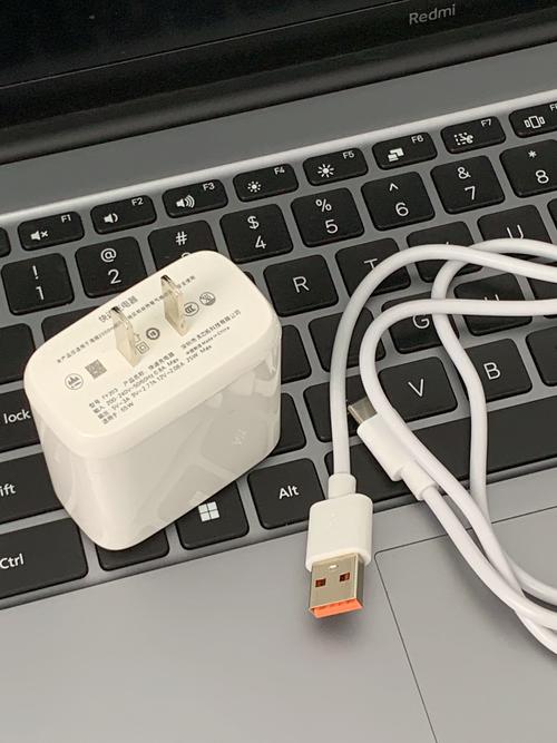 oppoa55支持快充吗?，opporeno5支持多少w快充？-第2张图片-优品飞百科