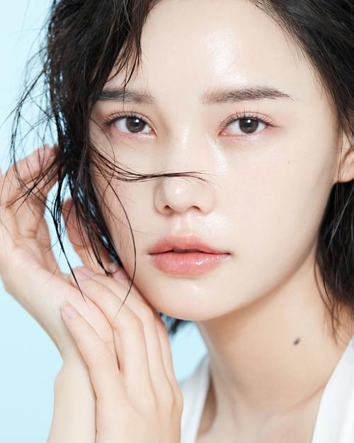 艺卓显示器怎么校色，艺卓显示器校色仿真-第2张图片-优品飞百科