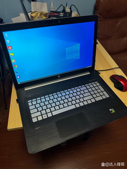 惠普probook4416s有几种型号，惠普probook446g3？-第1张图片-优品飞百科