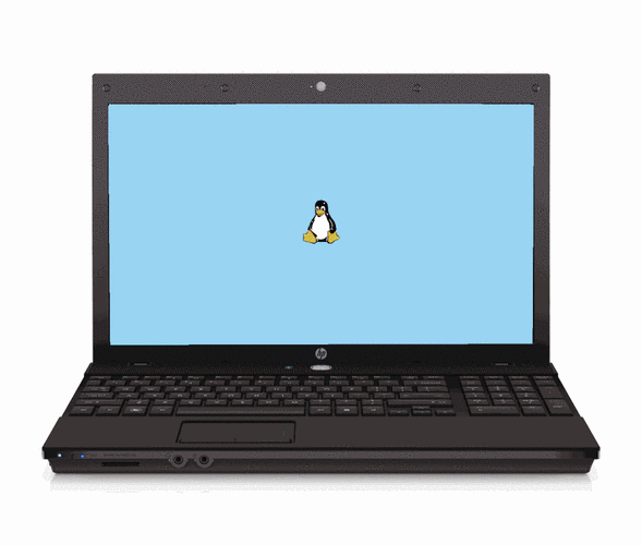 惠普probook4416s有几种型号，惠普probook446g3？-第2张图片-优品飞百科