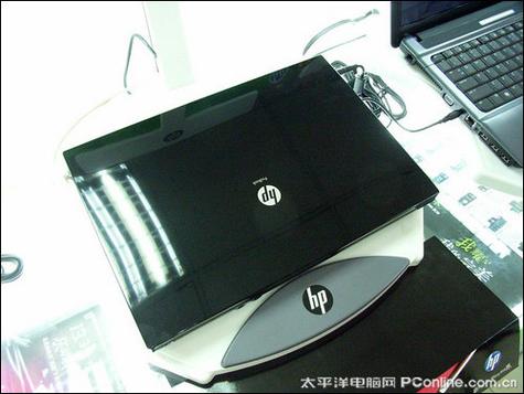 惠普probook4416s有几种型号，惠普probook446g3？-第7张图片-优品飞百科