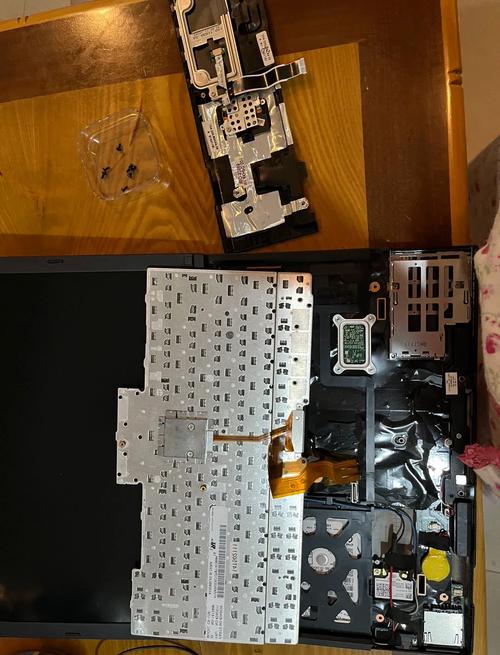 联想g480主板多少钱？联想g480笔记本电脑主板？-第3张图片-优品飞百科