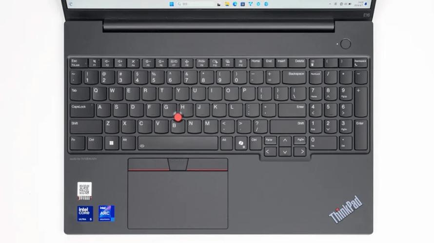 联想g480主板多少钱？联想g480笔记本电脑主板？-第4张图片-优品飞百科