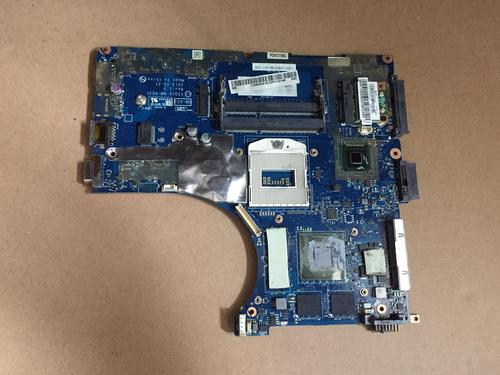 联想g480主板多少钱？联想g480笔记本电脑主板？-第7张图片-优品飞百科