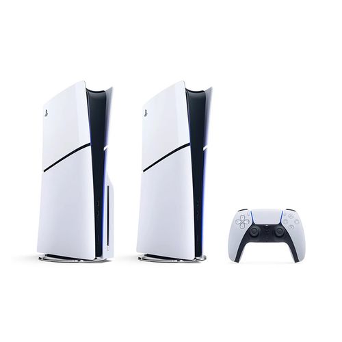 ps5游戏机有什么游戏，ps5游戏机能玩steam游戏吗
