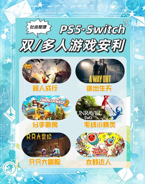 ps5游戏机有什么游戏，ps5游戏机能玩steam游戏吗-第4张图片-优品飞百科
