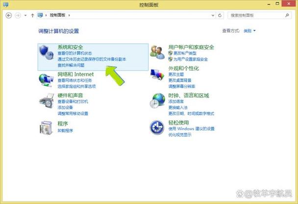 英特尔显卡驱动有用吗，英特尔显卡驱动可以卸载吗-第2张图片-优品飞百科
