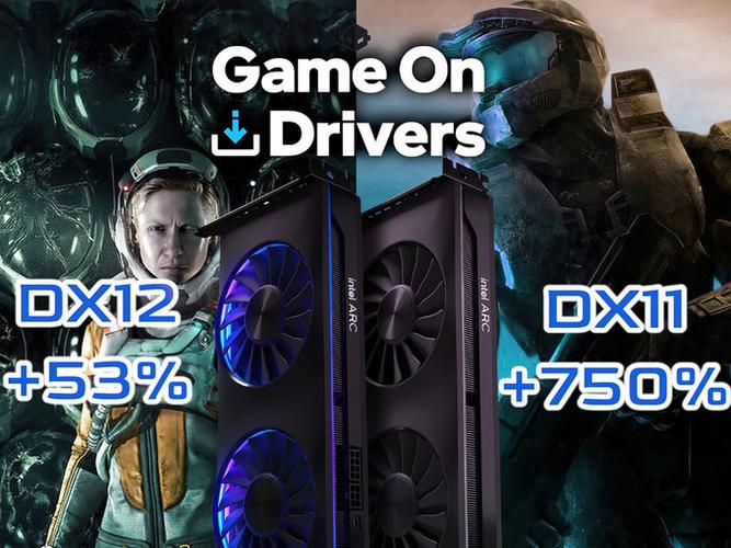 英特尔显卡驱动有用吗，英特尔显卡驱动可以卸载吗-第4张图片-优品飞百科