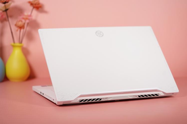 华硕笔记本怎么样2021？华硕笔记本怎么样知乎？-第1张图片-优品飞百科