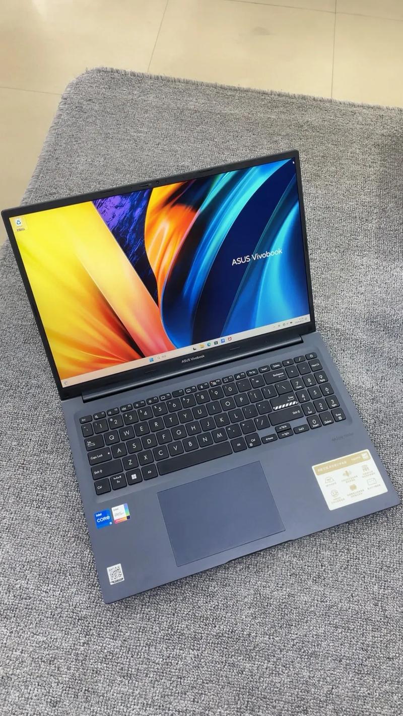 华硕笔记本怎么样2021？华硕笔记本怎么样知乎？-第3张图片-优品飞百科