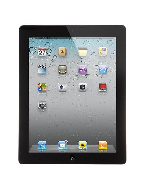 ipad4屏幕尺寸怎么量，ipad几寸怎么量