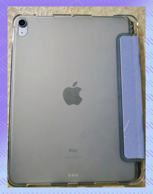 ipad4屏幕尺寸怎么量，ipad几寸怎么量-第4张图片-优品飞百科