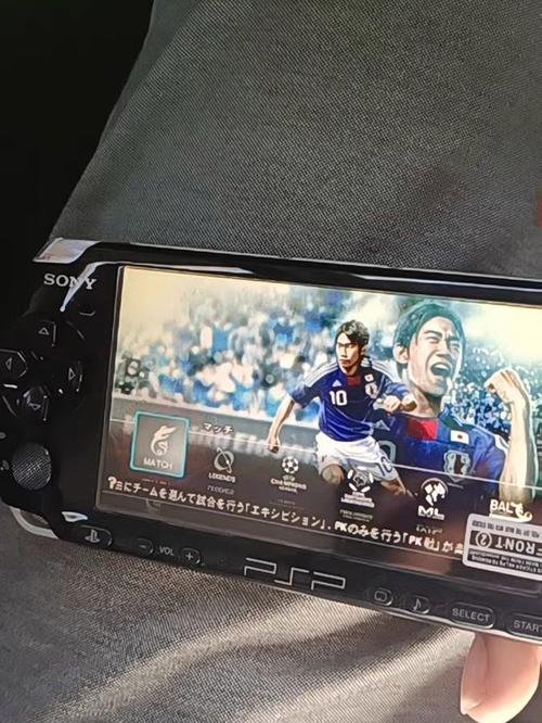 psv游戏多吗，psv哪些游戏？