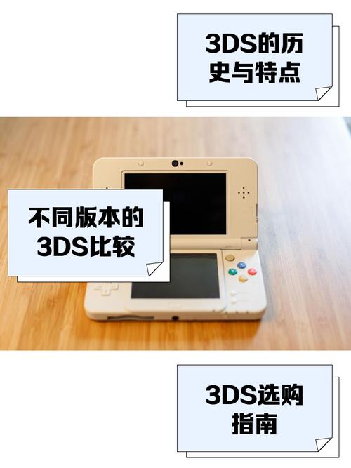psv游戏多吗,psv哪些游戏?-第5张图片-优品飞百科 psv游戏多吗,psv哪些游戏?-第5张图片-优品飞百科