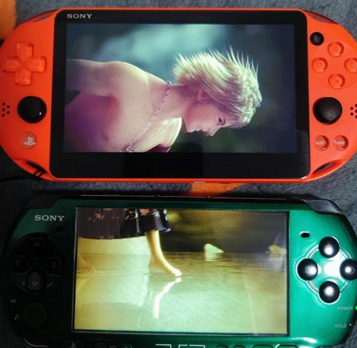 psv游戏多吗,psv哪些游戏?-第6张图片-优品飞百科 psv游戏多吗,psv哪些游戏?-第6张图片-优品飞百科