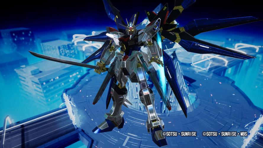 psv游戏多吗,psv哪些游戏?-第7张图片-优品飞百科 psv游戏多吗,psv哪些游戏?-第7张图片-优品飞百科