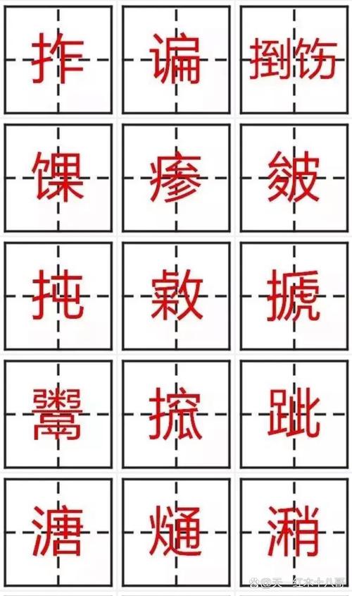 柯达胶卷衰败原因是什么，柯达胶卷现状-第8张图片-优品飞百科