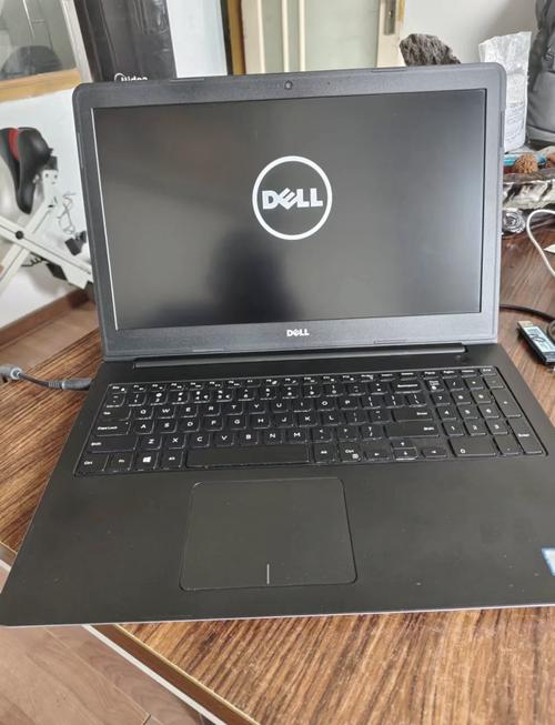 戴尔5580性价比怎么样，戴尔5580性价比怎么样啊-第2张图片-优品飞百科