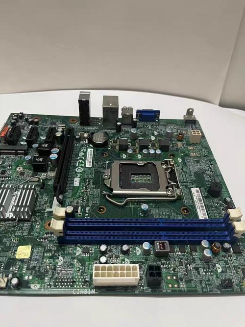 戴尔5580性价比怎么样，戴尔5580性价比怎么样啊-第7张图片-优品飞百科