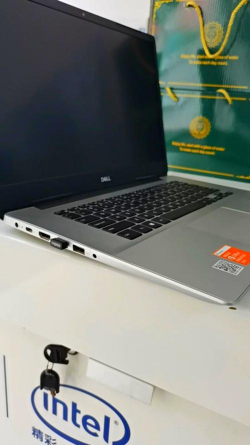 戴尔5580性价比怎么样，戴尔5580性价比怎么样啊-第8张图片-优品飞百科